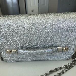 Henri Bendel Evening Purse
